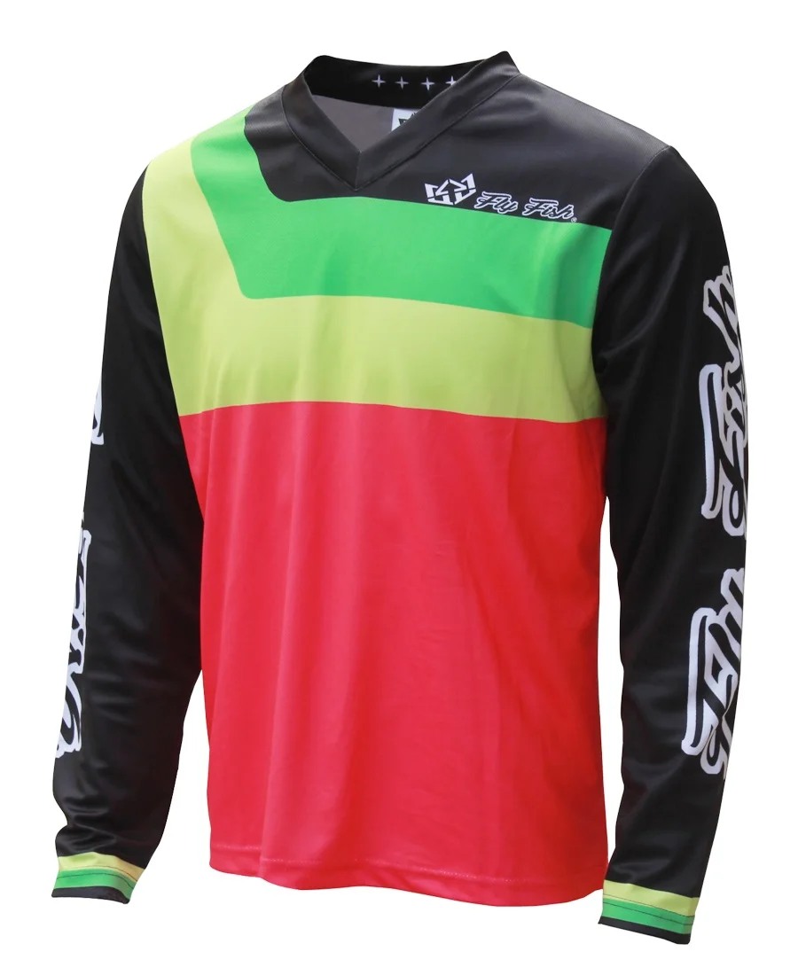 Style 5-2