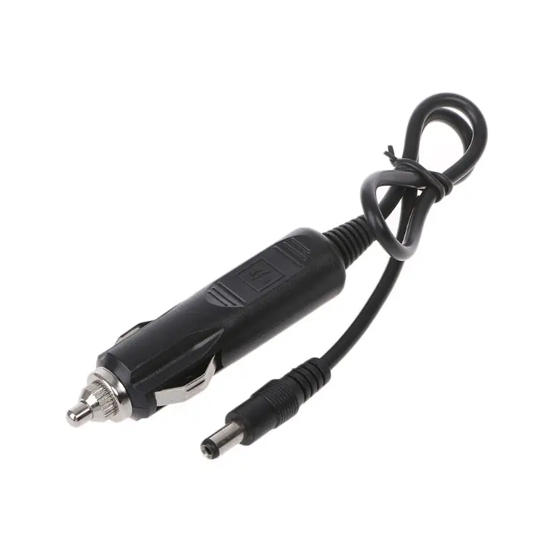 

Universal 120W AC Adapter Power Supply Charger Cord for Laptop Notebook Hot Computer Accessories