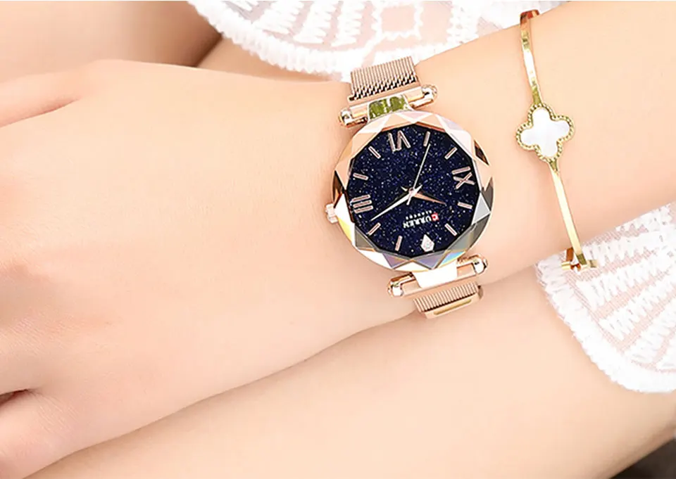 Men Watch (9)
