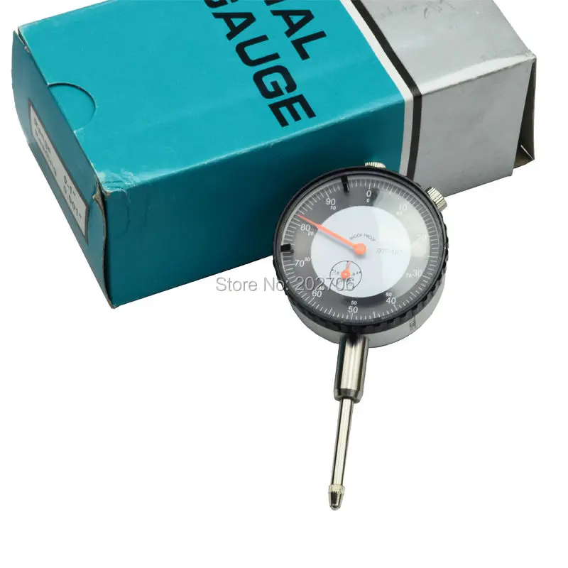 black inch indicator (5)