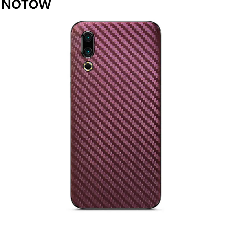 Купить Защитный чехол NOTOW из углеродного волокна для meizu 16s/16th/16X  Мобильные телефоны и | Стёкла и плёнки для телефонов (33041276790)