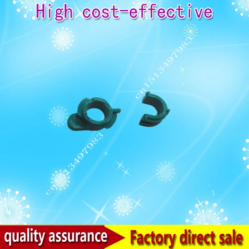 

Original quality RC1-3361-000 RC1-3362-000 Pressure roller Bushing Lower Roller Bushing for H*P 4200 4250 4300 4350 M4345