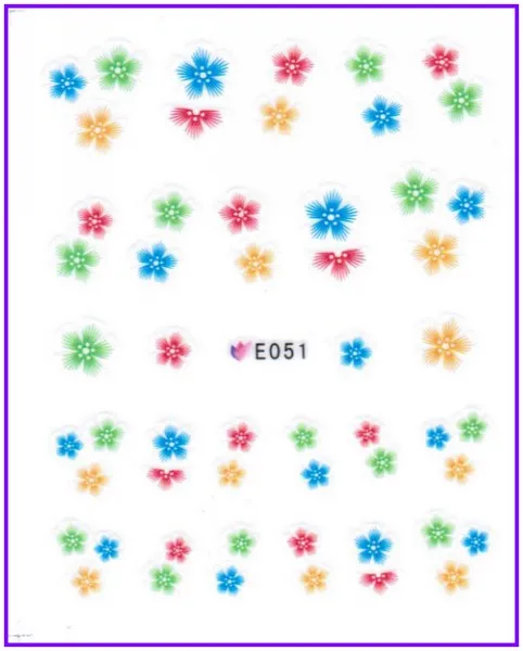 E051
