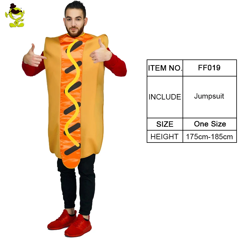 FF019