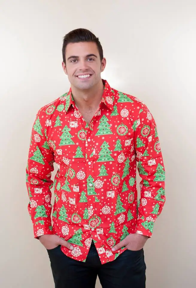 4693084184_563271636