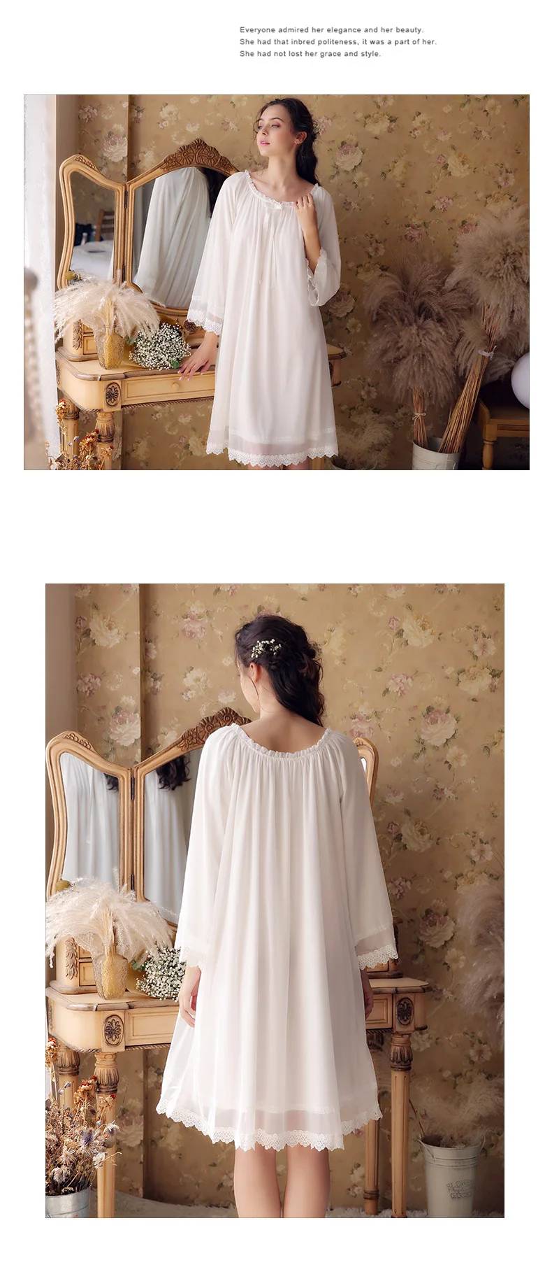 details (3)