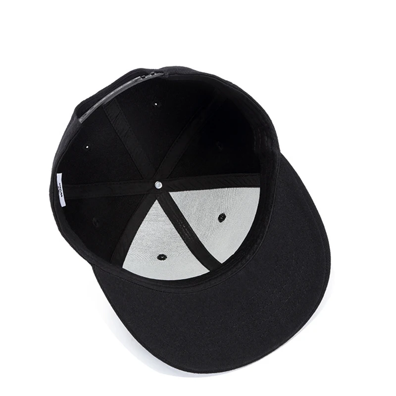 MNKNCL-Snapback-3D-X (4)