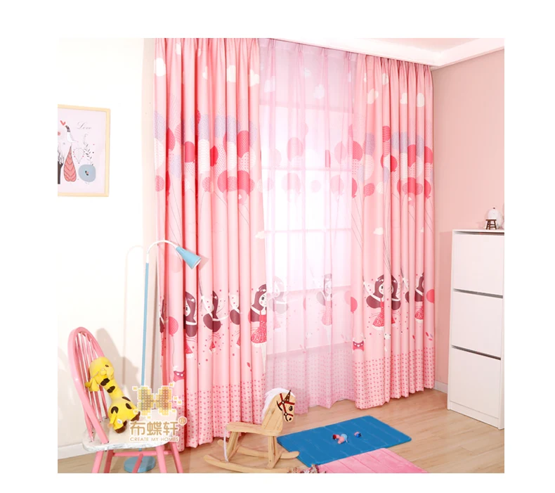 BPLBB-04