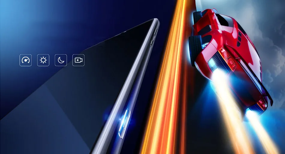 note10_-_08