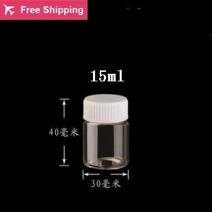 15ml  b(1)