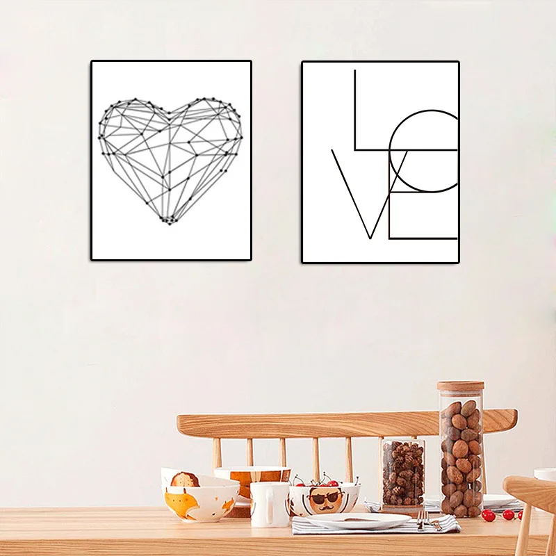 6052972585_150073114