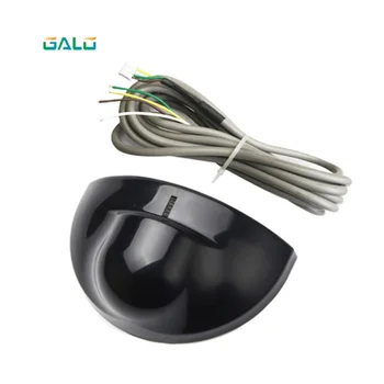 

Automatic Gate door microwave motion sensor detector sliding swing door sensor auto opening
