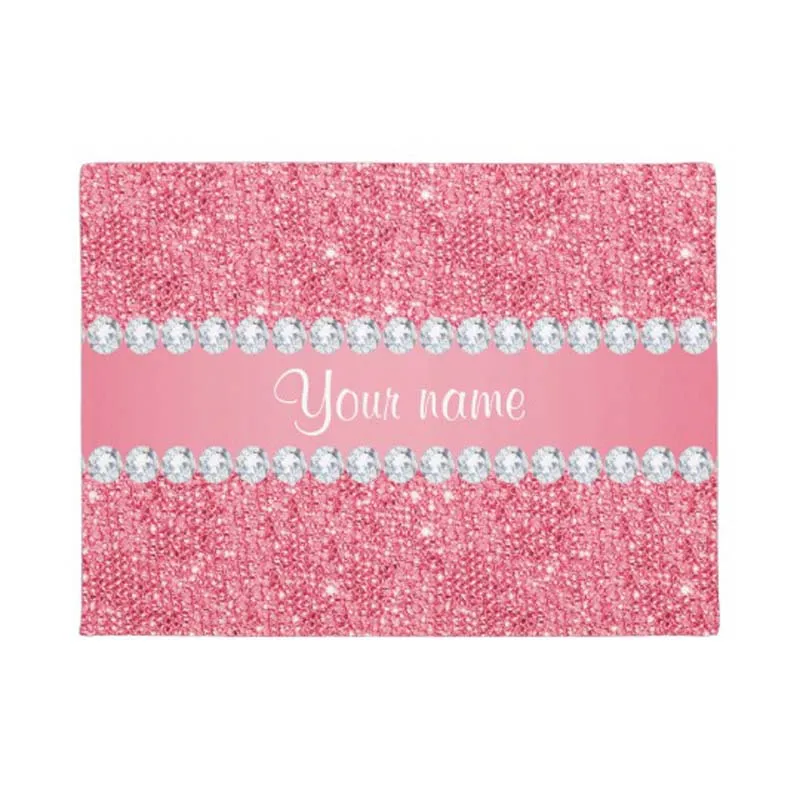 faux_pink_sequins_and_diamonds_doormat-ra44d800660aa4a40ba643f96c8c090c0_jftbl_540