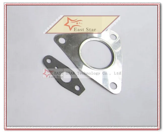-GT2052V 724639-5006S 705954-0015 14411-VC100 Oil cooled Turbo Turbocharger For NISSAN Mistral Patrol Terrano ZD30DTI ZD30ETI 3.0L (1)