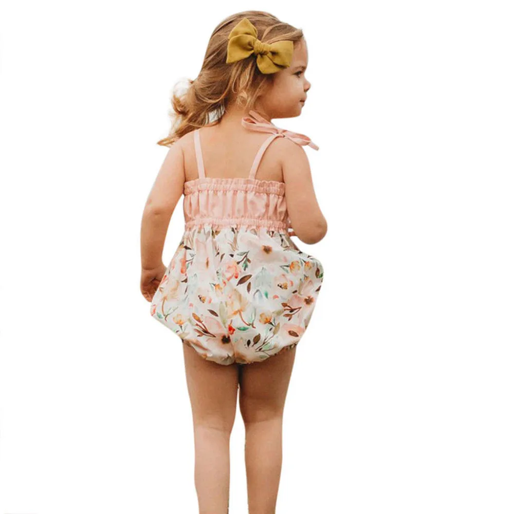 XZT90327101PK100_2019033010425423247