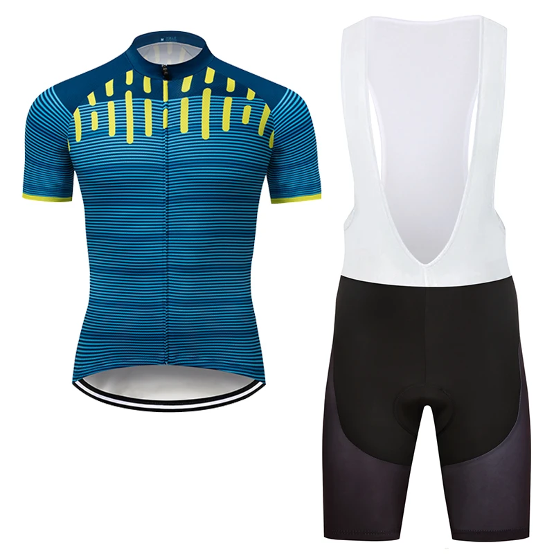 2018-mens-cycling-jersey-bib-shorts-kits-996 (6)