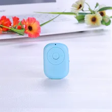 Музыкальный плеер мини MP3 музыкальный плеер Поддержка 32 ГБ Micro TF карты репродуктор de Музыка Музыкальный плеер