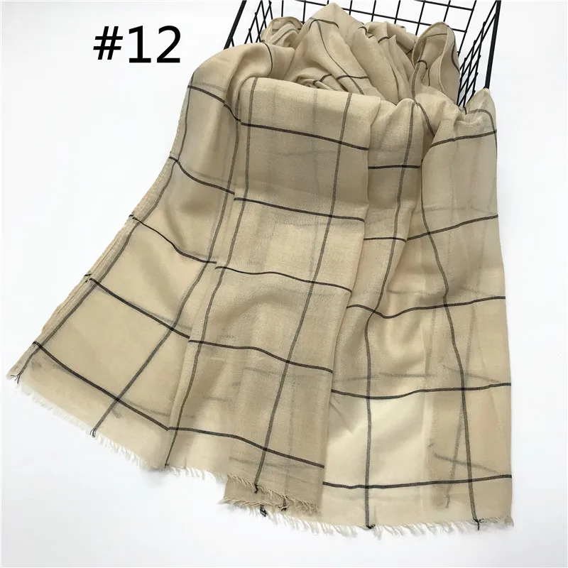 12_