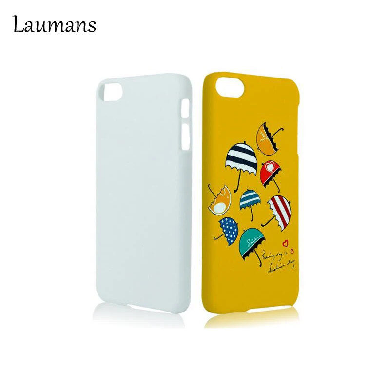 bilder für Laumans 10 stücke Für iphone 6 plus 7 7 plus 6 Fall Glatt Matte Frosted Weiße Leere 3D Beheizte transfer Sublimation Telefonabdeckung fällen bilder für Laumans 10 stücke Für iphone 6 plus 7 7 plus 6 Fall Glatt Matte Frosted Weiße Leere 3D Beheizte transfer Sublimation Telefonabdeckung fällen