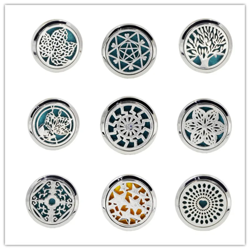car diffuser locket  (1)_