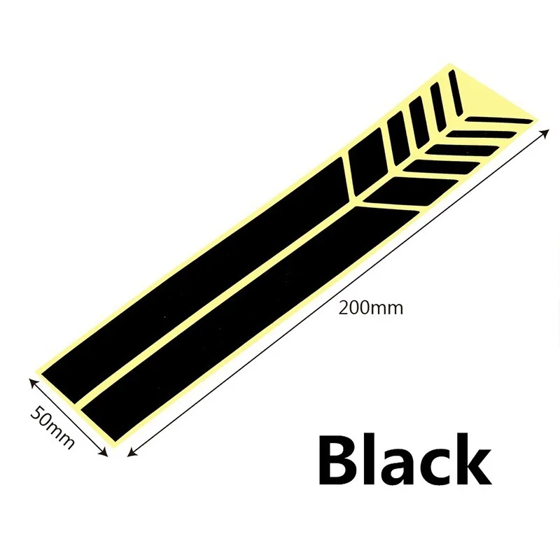 MW145837(4)_1225219