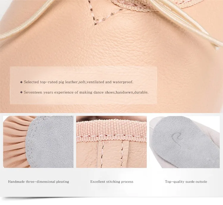 20151231_165407_018_