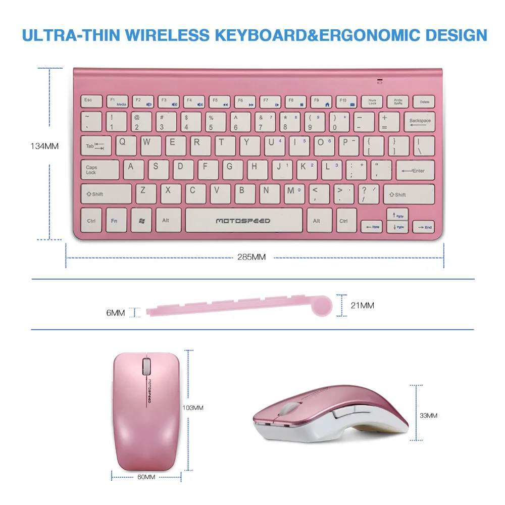 g9800 主图2