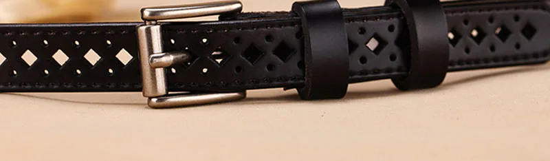 FCO130 (30)