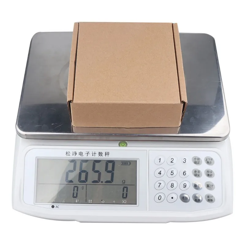 RK0012A (9)