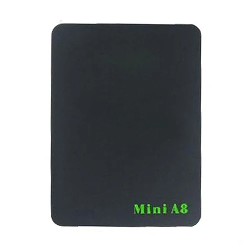 A8 GSM GPRS GPS LBS Global Locator Real Mini Time Car Kid A8 GSM/GPRS/GPS Tracking Tracker USB Cable mini gps tracker