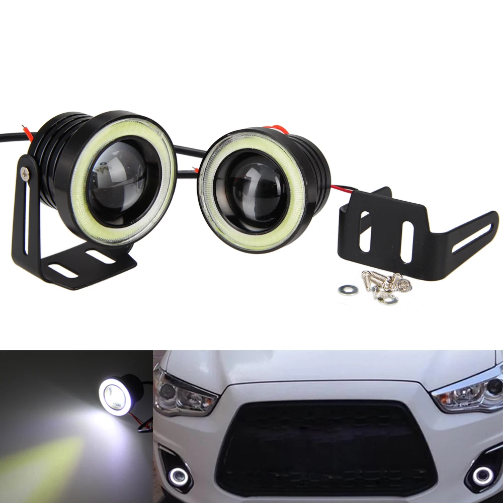 DRL-013 (5)