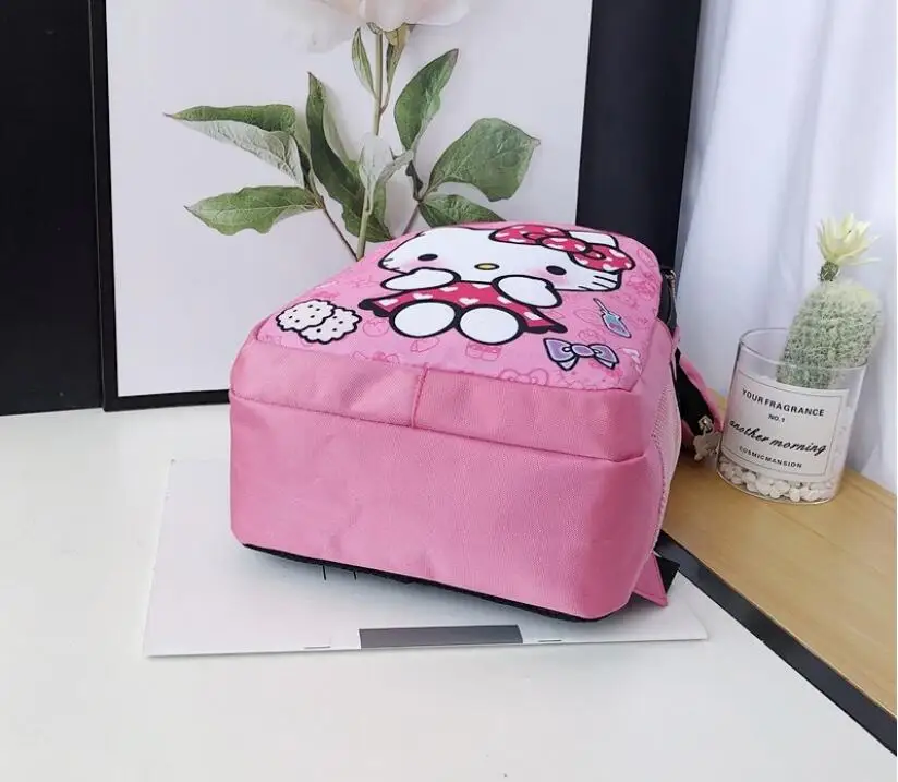 QQ截图20190618133747