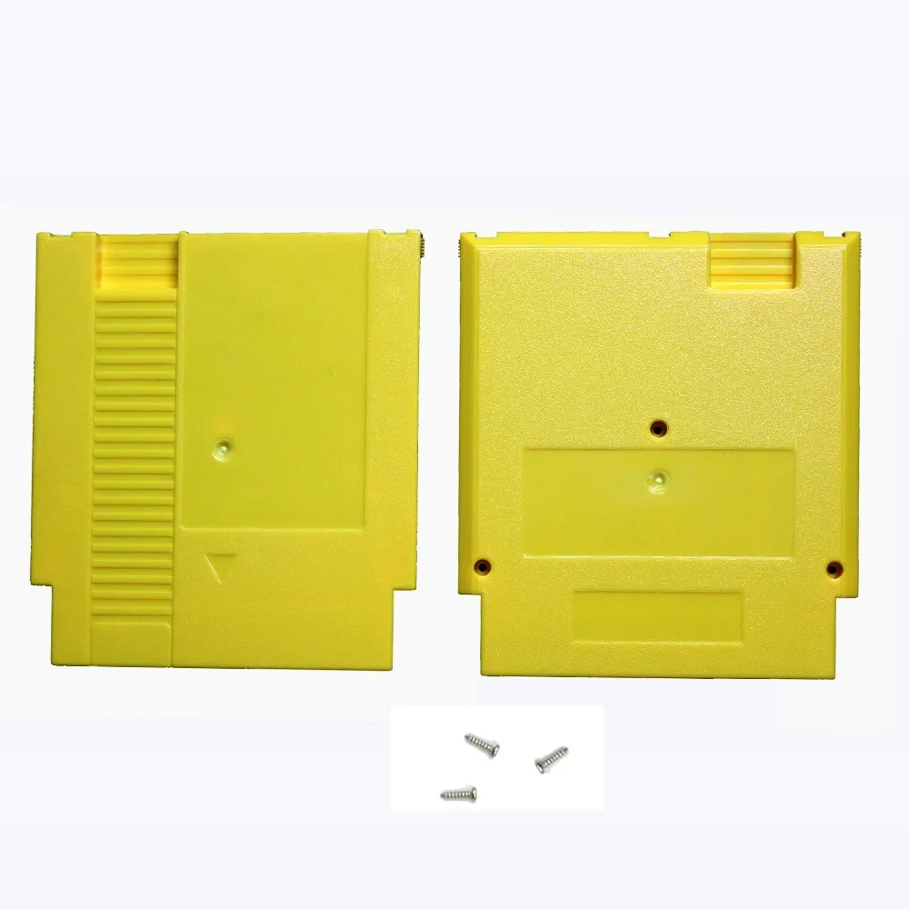 HTB1DF4.KpXXXXXlXVXXq6xXFXXXS