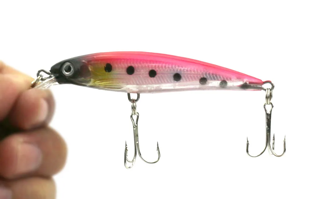 MI034 BAIT (26)
