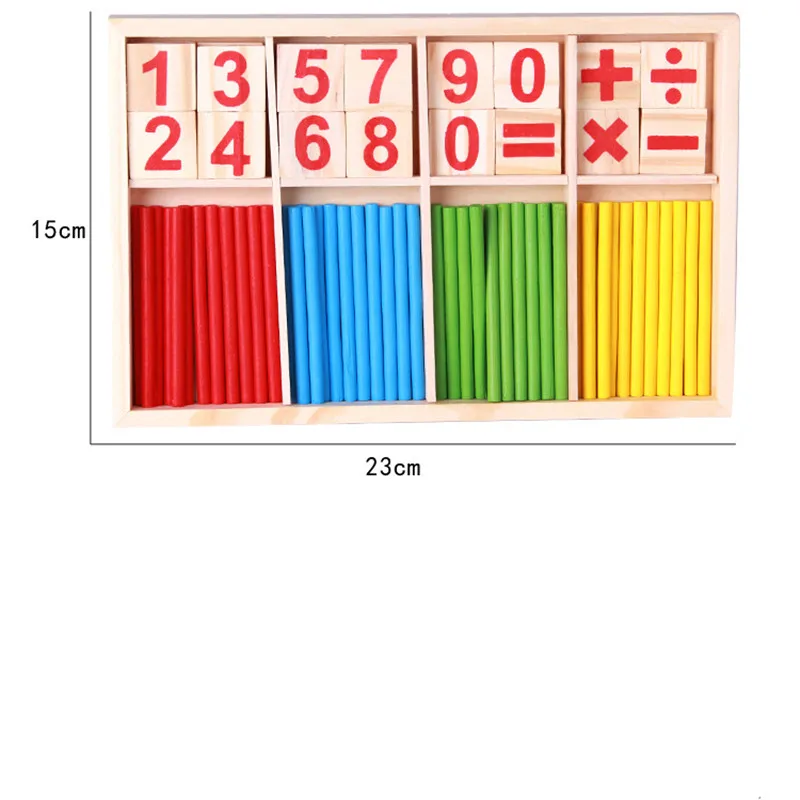 1831561693_574100578_