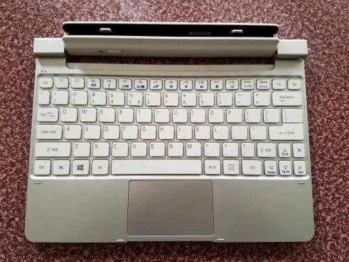 High Quality keyboard for tablet pc