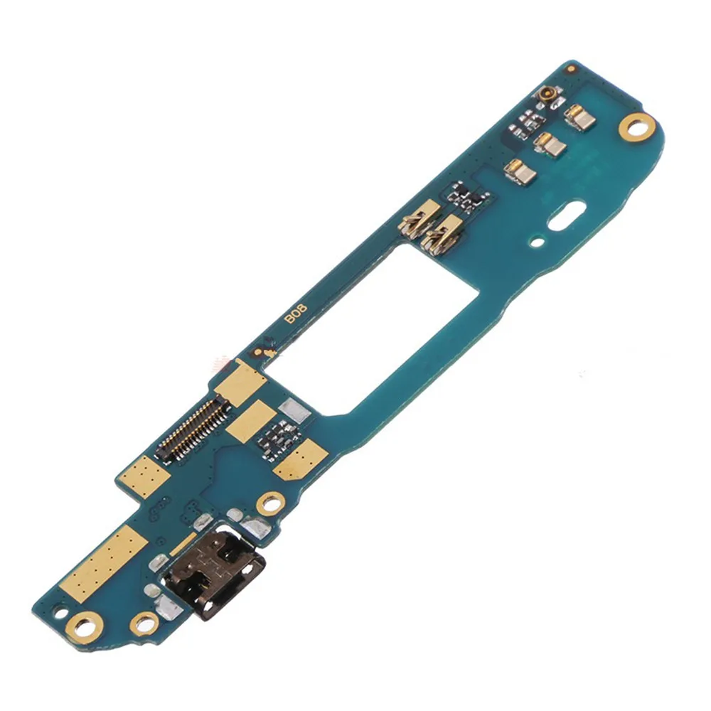 replacement_part_for_htc_desire_816_charging_port_pcb_board_-_a_grade_5__1