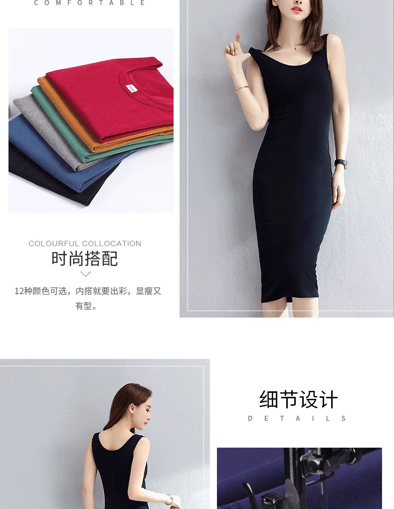 8562207685_668832317