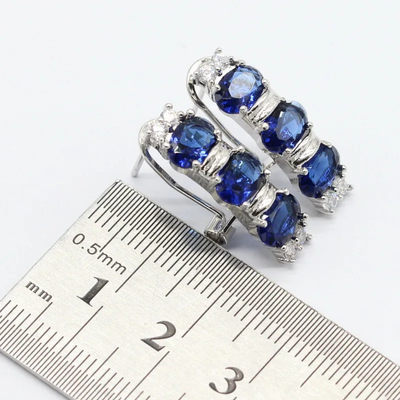 JS-049 (7)