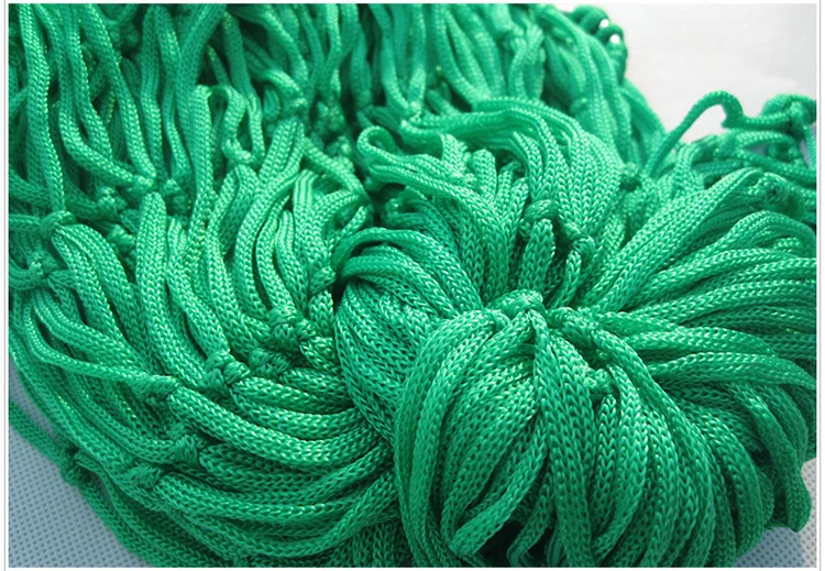 Mesh Hammock (5)