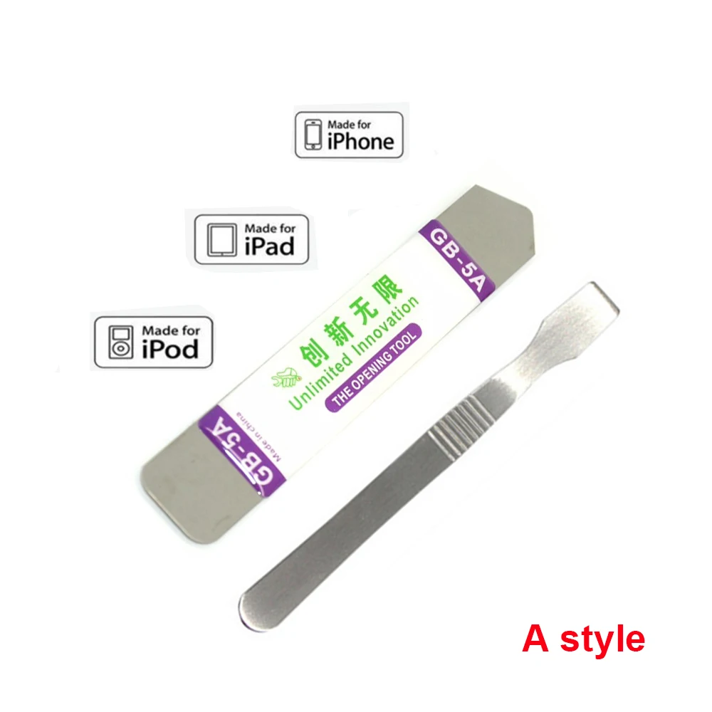 FI-PT-2Pcs-A