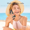 Mobile Phone Accessories