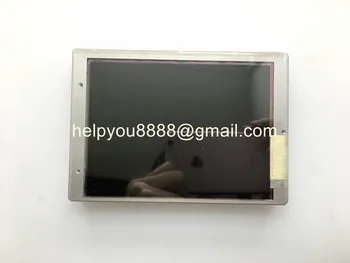 

LQ050A5AG03 New Original 5 inch LCD Screen Display Panel for Mercedes Posche car LCD Screen monitor free shipping
