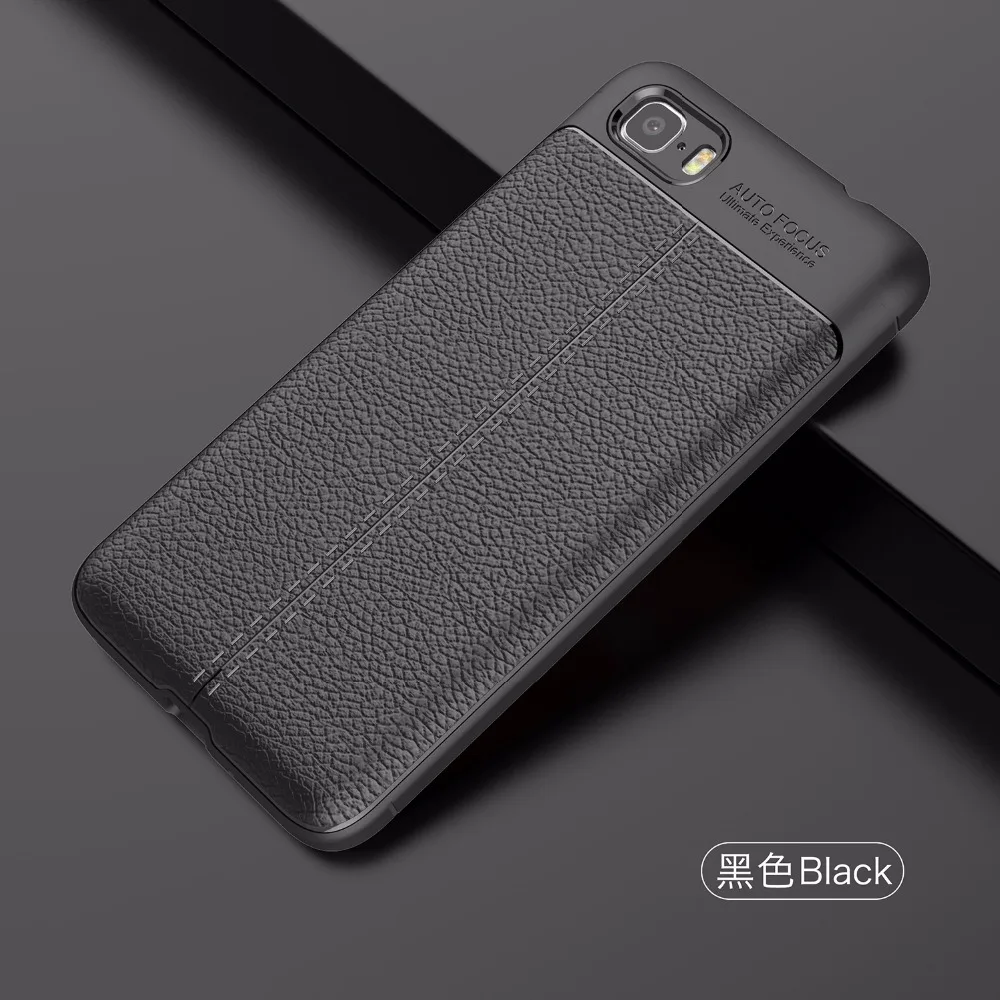 black-1