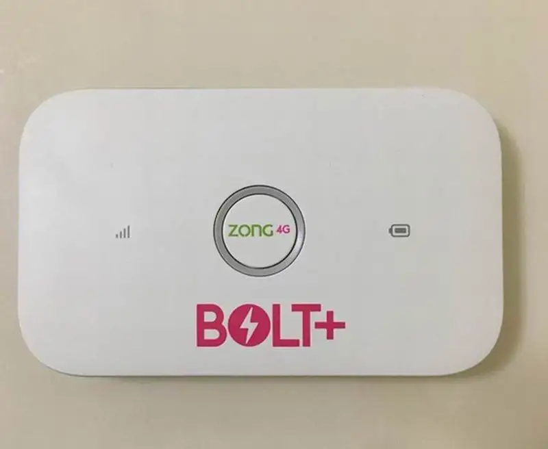 Unlocked Huawei E5573 E5573cs-322 E5573cs-609 E5573s-320 150Mbps 4G Modem Dongle Wifi Router Pocket Mobile Hotspot