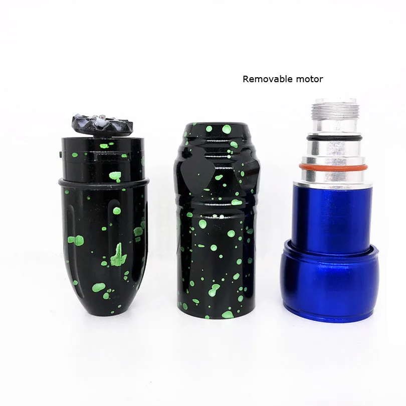 WMPEN-001-02