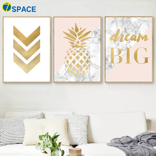 Wall Art Living Room Canvas Wall Art Living Room Canvas