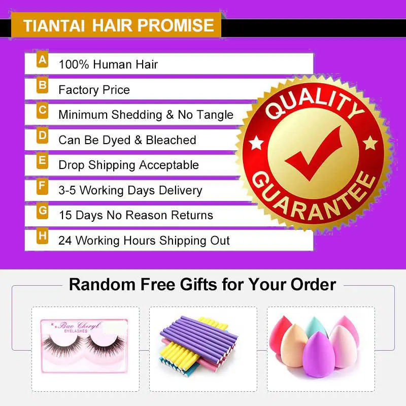 kinky curly wig Brazilian 13*4 Lace Front human hair wigs Pre Plucked Hairline Bleached Knots Remy Jerry wave Woman Lace Wigs kinky curly wig Brazilian 13*4 Lace Front human hair wigs Pre Plucked Hairline Bleached Knots Remy Jerry wave Woman Lace Wigs