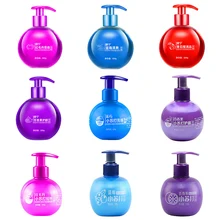 Интенсивное удаление пятен отбеливающая зубная паста борьба кровотечение десны для чистки зубов MH88