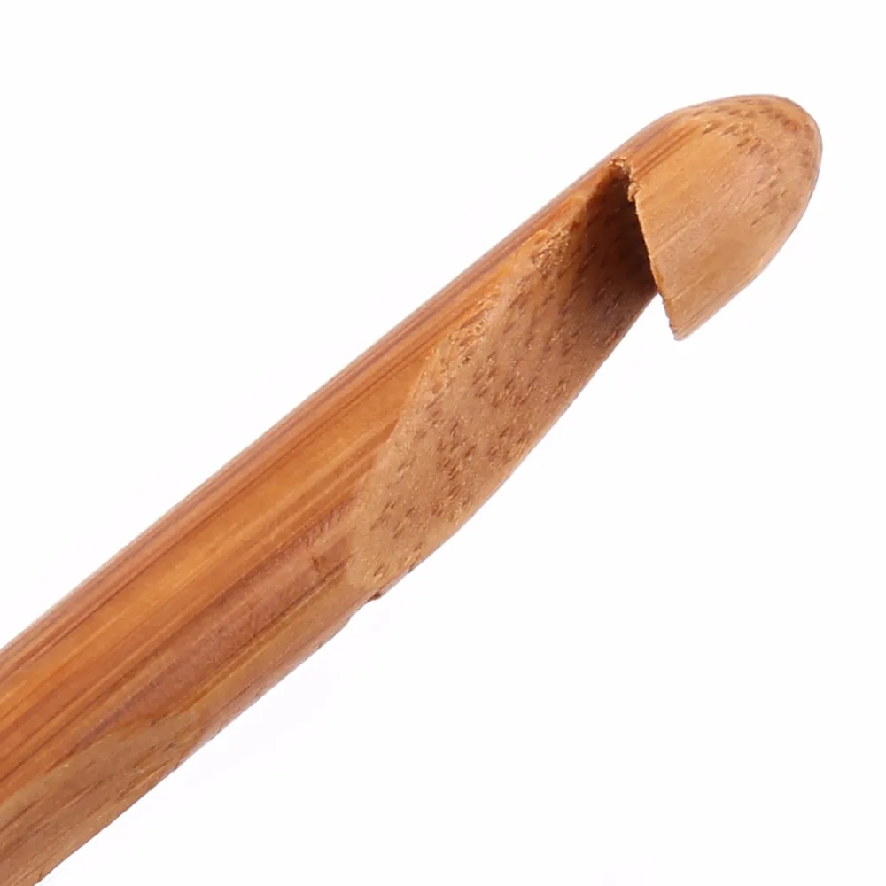 US-GY00338-8
